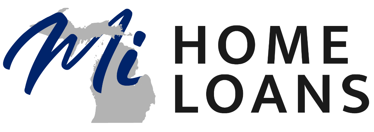 MI Home Loans